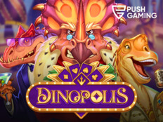 $10 deposit casino2